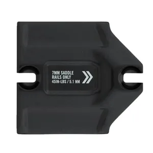 Fox Transfer Saddle Clamp Upper , Cyklokomponenty, Velikosť: Univerzálna veľkosť Fox Transfer Saddle Clamp Upper , Cyklokomponenty, Velikosť: Univerzálna veľkosť