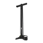 Pumpa na bicykel LEZYNE Macro Floor Drive 220 psi Pumpa na bicykel LEZYNE Macro Floor Drive 220 psi