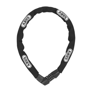 Zámok Abus Tresor 1385/110 Zámok Abus Tresor 1385/110