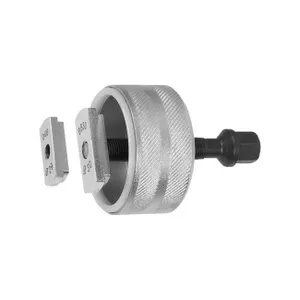 UNIOR Cyklistické náradie - TOOL BB30 & DUB, 55 - strieborná UNIOR Cyklistické náradie - TOOL BB30 & DUB, 55 - strieborná