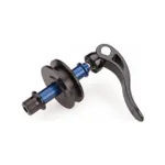 PARK TOOL akonáboj - CARTRIDGE - modrá/čierna PARK TOOL akonáboj - CARTRIDGE - modrá/čierna