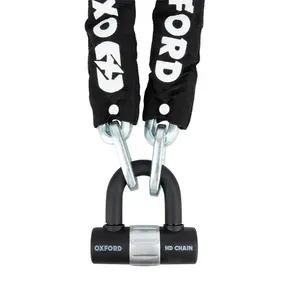Oxford Heavy Duty 200 cm Oxford Heavy Duty 200 cm