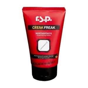 RSP mazivo - CREAK FREAK 50 g RSP mazivo - CREAK FREAK 50 g