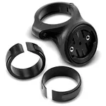 Šport a outdoor | Cyklistika | Cyklocomputery a navigácie | Príslušenstvo | Držiaky - Garmin držiak na sedlovku pevný pre Varia Radar/Tail Light (do priemeru 31,8 mm) Šport a outdoor | Cyklistika | Cyklocomputery a navigácie | Príslušenstvo | Držiaky - Garmin držiak na sedlovku pevný pre Varia Radar/Tail Light (do priemeru 31,8 mm)