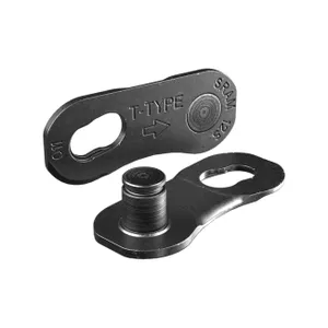 SRAM spojka - POWERLOCK T-TYPE EAGLE - čierna SRAM spojka - POWERLOCK T-TYPE EAGLE - čierna