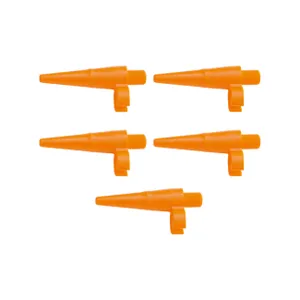 SKS náhradný diel - MATTRESS ADAPTER - oranžová SKS náhradný diel - MATTRESS ADAPTER - oranžová