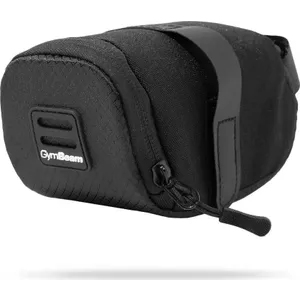 Šport a outdoor | Cyklistika | Cyklodoplnky | Tašky - GymBeam Taška pod sedadlo RidePack 0,5 l Šport a outdoor | Cyklistika | Cyklodoplnky | Tašky - GymBeam Taška pod sedadlo RidePack 0,5 l