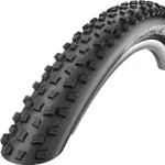 Šport a outdoor | Cyklistika | Diely a komponenty | Plášte - Schwalbe Rocket Ron Addix Performance 27,5 × 2,25 Šport a outdoor | Cyklistika | Diely a komponenty | Plášte - Schwalbe Rocket Ron Addix Performance 27,5 × 2,25