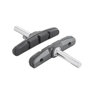 SHIMANO brzdové gumičky - M70T2 SHIMANO brzdové gumičky - M70T2