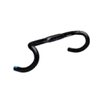 PRO riadidlá - VIBE AERO ALLOY 42 - čierna PRO riadidlá - VIBE AERO ALLOY 42 - čierna