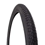 Plášť inSPORTline Wanda 20" Plášť inSPORTline Wanda 20"