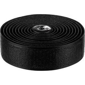 Šport a outdoor | Cyklistika | Diely a komponenty | Gripy - Lizard Skins DSP Bar Tape 3,2 mm – Jet Black Šport a outdoor | Cyklistika | Diely a komponenty | Gripy - Lizard Skins DSP Bar Tape 3,2 mm – Jet Black