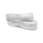 SELLE SAN MARCO omotávky - TEAM - biela SELLE SAN MARCO omotávky - TEAM - biela