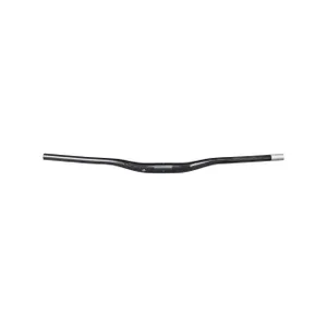 PRO riadidlá - THARSIS ALLOY RISER 20mm - čierna PRO riadidlá - THARSIS ALLOY RISER 20mm - čierna
