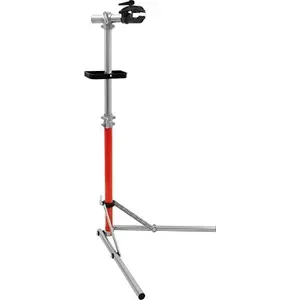 Šport a outdoor | Cyklistika | Cyklodoplnky | Stojany a držiaky - Boss equipment s.r.l. Stojan montážny Boss-Stilt Bike S3000 Šport a outdoor | Cyklistika | Cyklodoplnky | Stojany a držiaky - Boss equipment s.r.l. Stojan montážny Boss-Stilt Bike S3000