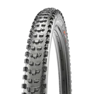 MAXXIS plášť - DISSECTOR 27,5x2,40 - čierna MAXXIS plášť - DISSECTOR 27,5x2,40 - čierna