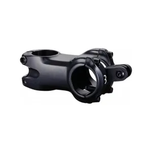 BBB predstavec - JUMPER Di2 0° 31,8 65 - čierna BBB predstavec - JUMPER Di2 0° 31,8 65 - čierna