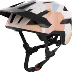 Šport a outdoor | Cyklistika | Prilby - Alpina Taunus MIPS off-white sand matt 55 – 59 cm Šport a outdoor | Cyklistika | Prilby - Alpina Taunus MIPS off-white sand matt 55 – 59 cm