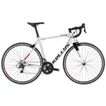 KELLYS ARC 30 2023 L (22", 180-195 cm) KELLYS ARC 30 2023 L (22", 180-195 cm)