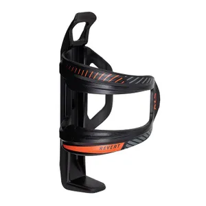 Kellys Revert 022 Orange Kellys Revert 022 Orange