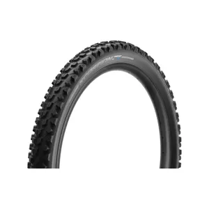 PIRELLI plášť - SCORPION ENDURO S HARDWALL 29 x 2.4 60 tpi - čierna PIRELLI plášť - SCORPION ENDURO S HARDWALL 29 x 2.4 60 tpi - čierna