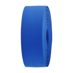 BBB omotávky - RACERIBBON - modrá BBB omotávky - RACERIBBON - modrá