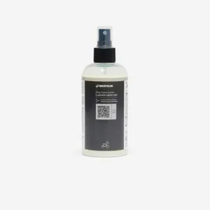 Športy > Cyklistika > Údržba bicykla > Mazanie a čistenie bicykla - Leštiaci prostriedok na rám bicykla 250 ml Športy > Cyklistika > Údržba bicykla > Mazanie a čistenie bicykla - Leštiaci prostriedok na rám bicykla 250 ml