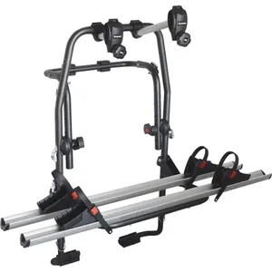 Auto-moto | Nosiče a boxy | Nosiče bicyklov - MENABO STAND-UP 2 Auto-moto | Nosiče a boxy | Nosiče bicyklov - MENABO STAND-UP 2