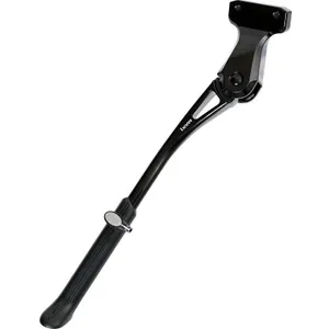 Šport a outdoor | Cyklistika | Cyklodoplnky | Stojany - MAX1 Stojan Lite 40 zadný 24 – 29" čierny Šport a outdoor | Cyklistika | Cyklodoplnky | Stojany - MAX1 Stojan Lite 40 zadný 24 – 29" čierny