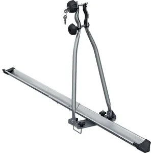Auto-moto | Nosiče a boxy | Nosiče bicyklov - Menabo Huggy Lock Auto-moto | Nosiče a boxy | Nosiče bicyklov - Menabo Huggy Lock