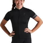 Specialized Rbx Sport Logo Jersey W Veľkosť: XL, Cyklistické chrániče, Velikosť: XL Specialized Rbx Sport Logo Jersey W Veľkosť: XL, Cyklistické chrániče, Velikosť: XL