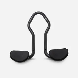 Športy > Cyklistika > Servis bicyklov > Riadidlá a predstavce na bicykle > Riadidlá na bicykle - Nástavec cestného predstavca do viacerých polôh Športy > Cyklistika > Servis bicyklov > Riadidlá a predstavce na bicykle > Riadidlá na bicykle - Nástavec cestného predstavca do viacerých polôh