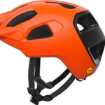 Šport a outdoor | Cyklistika | Prilby - POC Cularis oranžová L Šport a outdoor | Cyklistika | Prilby - POC Cularis oranžová L