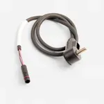 Športy > Cyklistika > Servis bicyklov > Elektronické komponenty a káble na bicykle > Káble a komponenty k elektrobicyklom - Snímač rýchlosti + kábel + skrutka C54738-100 Športy > Cyklistika > Servis bicyklov > Elektronické komponenty a káble na bicykle > Káble a komponenty k elektrobicyklom - Snímač rýchlosti + kábel + skrutka C54738-100