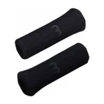 BBB gripy - FOAMGRIP - čierna BBB gripy - FOAMGRIP - čierna