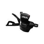 SHIMANO radiaca páčka - SLX M7000 RIGHT 11 - čierna SHIMANO radiaca páčka - SLX M7000 RIGHT 11 - čierna