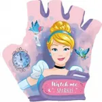 Šport a outdoor | Cyklistika | Oblečenie | Rukavice - Disney Detské cyklistické rukavice na bicykel Princezné Šport a outdoor | Cyklistika | Oblečenie | Rukavice - Disney Detské cyklistické rukavice na bicykel Princezné
