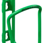 Bontrager Hollow 6mm Water Bottle Cage , Cyklokošík, Velikosť: Univerzálna veľkosť Bontrager Hollow 6mm Water Bottle Cage , Cyklokošík, Velikosť: Univerzálna veľkosť