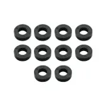 SKS náhradný diel - RUBBER VALVE WASHER - čierna SKS náhradný diel - RUBBER VALVE WASHER - čierna