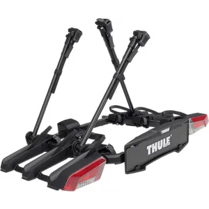 Auto-moto | Nosiče a boxy | Nosiče bicyklov - Thule VeloLite 3 Auto-moto | Nosiče a boxy | Nosiče bicyklov - Thule VeloLite 3