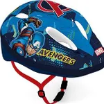 Šport a outdoor | Cyklistika | Prilby - Disney Prilba na bicykel Avengers Šport a outdoor | Cyklistika | Prilby - Disney Prilba na bicykel Avengers