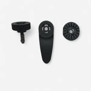 Športy > Cyklistika > Údržba bicykla > Pumpy na bicykle - Upevnenie na tašku - náhradný diel na cestovné tašky IPX6 24 a 14 l Športy > Cyklistika > Údržba bicykla > Pumpy na bicykle - Upevnenie na tašku - náhradný diel na cestovné tašky IPX6 24 a 14 l