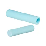 SUPACAZ gripy - SUPALITE GRIP - modrá SUPACAZ gripy - SUPALITE GRIP - modrá