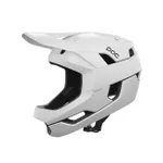 POC Cyklistická prilba - OTOCON - biela POC Cyklistická prilba - OTOCON - biela