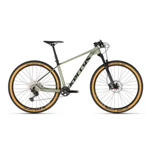 KELLYS GATE 90 2024 L (19", 180-195 cm) KELLYS GATE 90 2024 L (19", 180-195 cm)