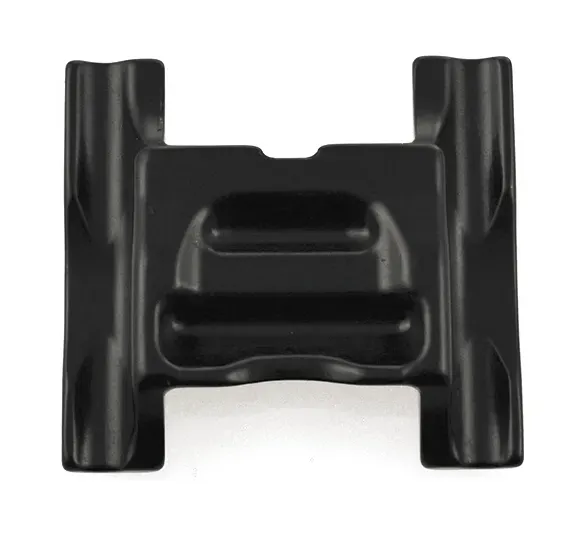 Fox Transfer Saddle Clamp Lower , Cyklokomponenty, Velikosť: Univerzálna veľkosť Fox Transfer Saddle Clamp Lower , Cyklokomponenty, Velikosť: Univerzálna veľkosť