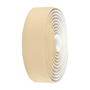 BBB omotávky - GRAVELRIBBON - ružová BBB omotávky - GRAVELRIBBON - ružová