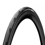 Šport a outdoor | Cyklistika | Diely a komponenty | Plášte - Continental Grand Prix 5000 kevlar 700 × 32C Šport a outdoor | Cyklistika | Diely a komponenty | Plášte - Continental Grand Prix 5000 kevlar 700 × 32C
