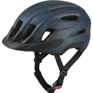Šport a outdoor | Cyklistika | Prilby - Alpina Paranus navy matt S Šport a outdoor | Cyklistika | Prilby - Alpina Paranus navy matt S
