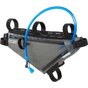 Šport a outdoor | Cyklistika | Cyklodoplnky | Tašky - Camelbak Mule Frame Pack with Hydration 2 l Large Šport a outdoor | Cyklistika | Cyklodoplnky | Tašky - Camelbak Mule Frame Pack with Hydration 2 l Large